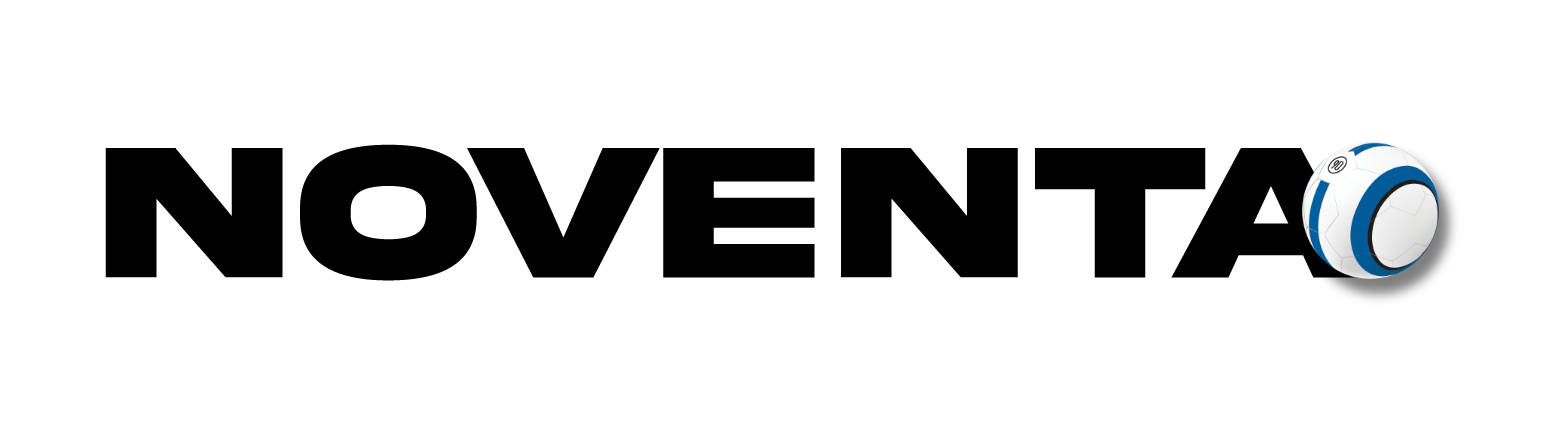 Noventa hero banner