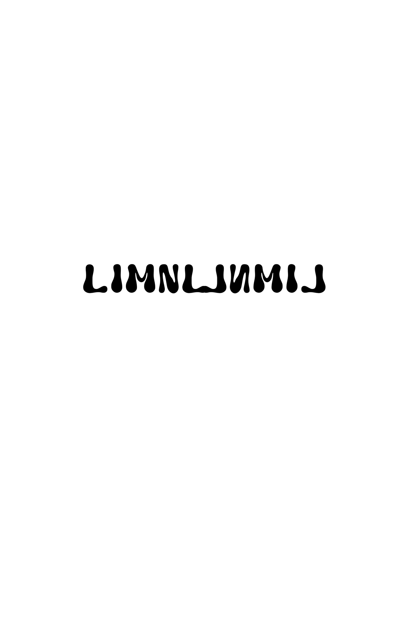 LIMNL hero banner