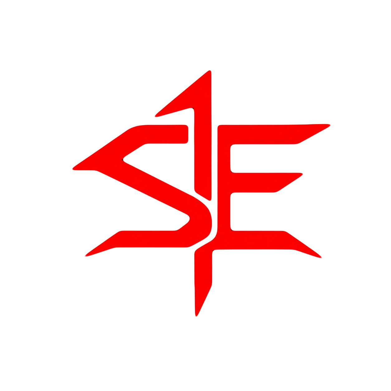 SHARP EDGE hero banner