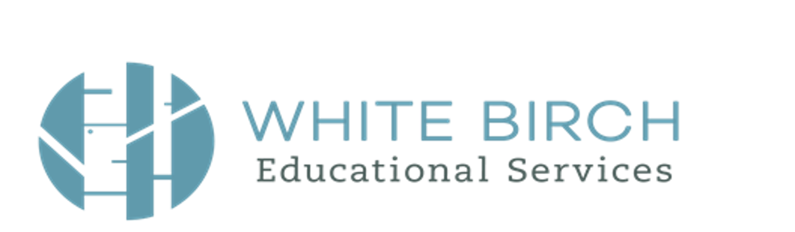 White Birch Educational Services hero banner