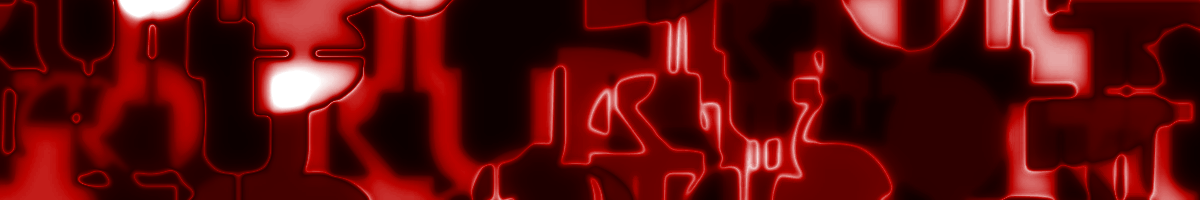 The Trust God Project hero banner