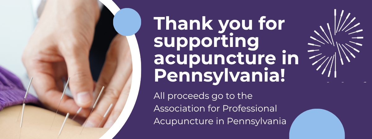 APA Penn hero banner