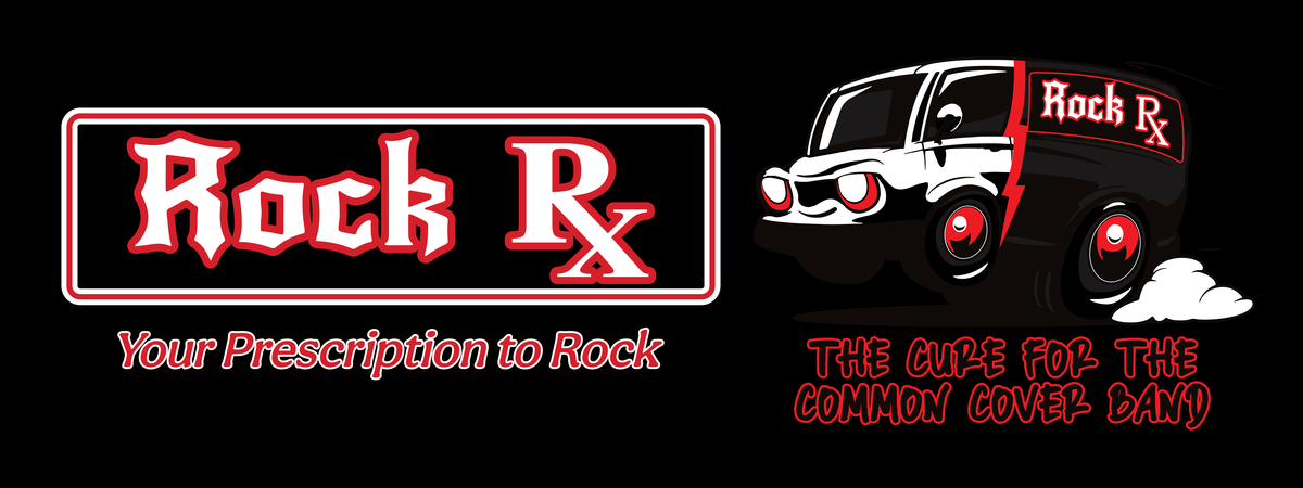 Rock RX hero banner