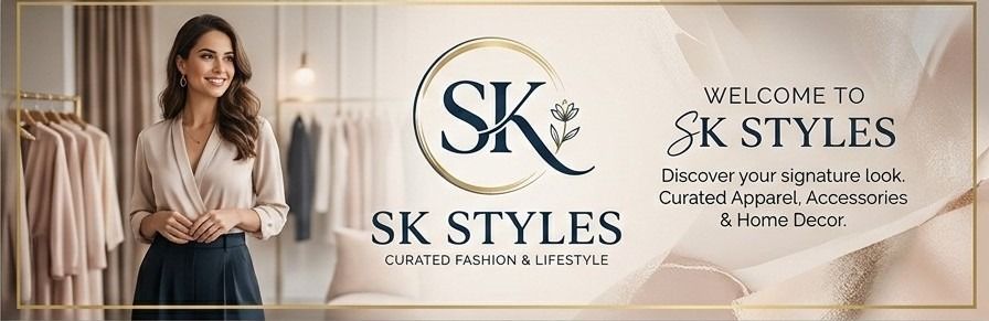 Sk styles hero banner