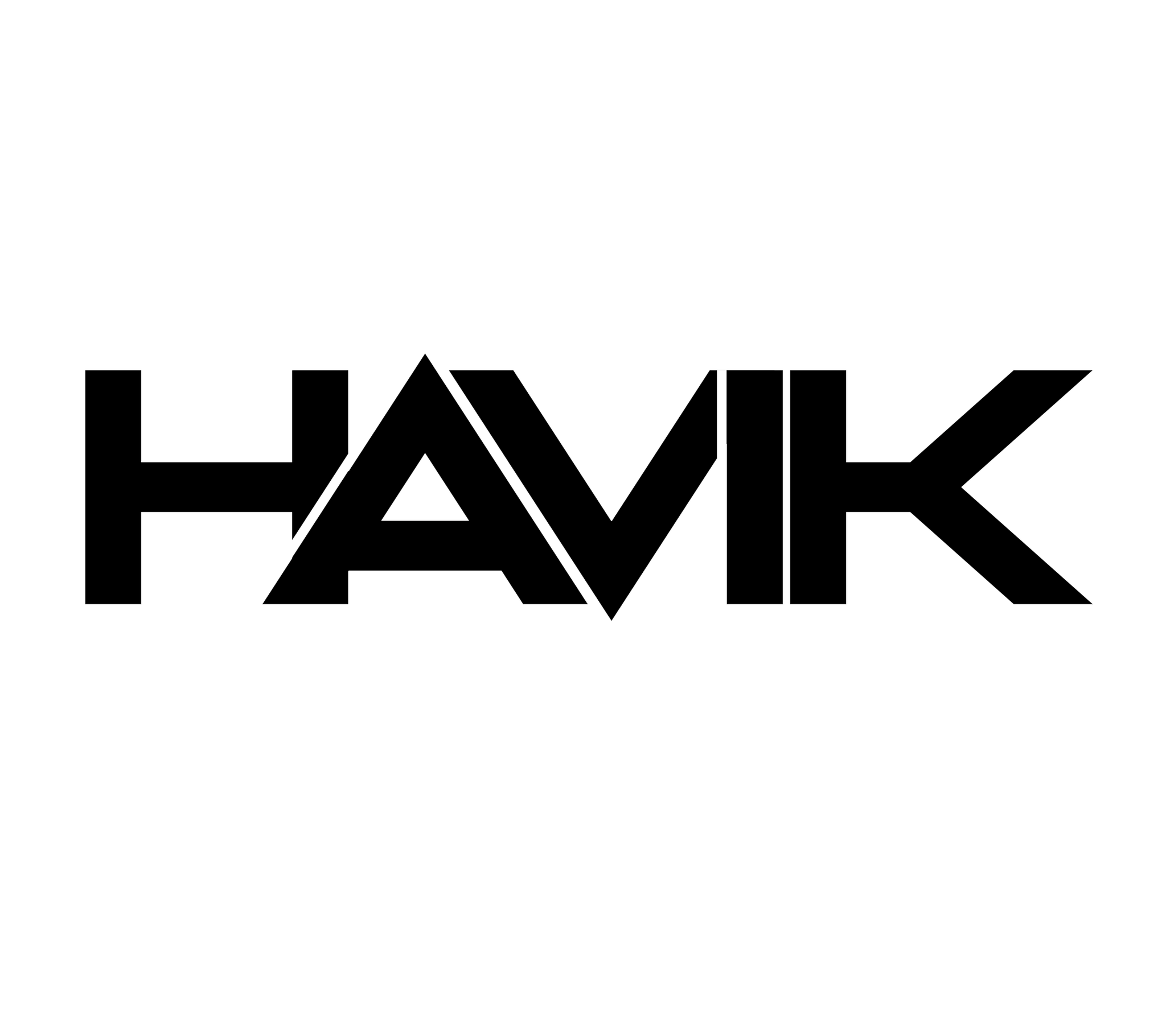 The Vault hero banner