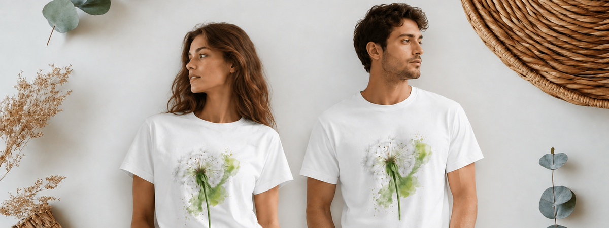 Velmor Wear hero banner