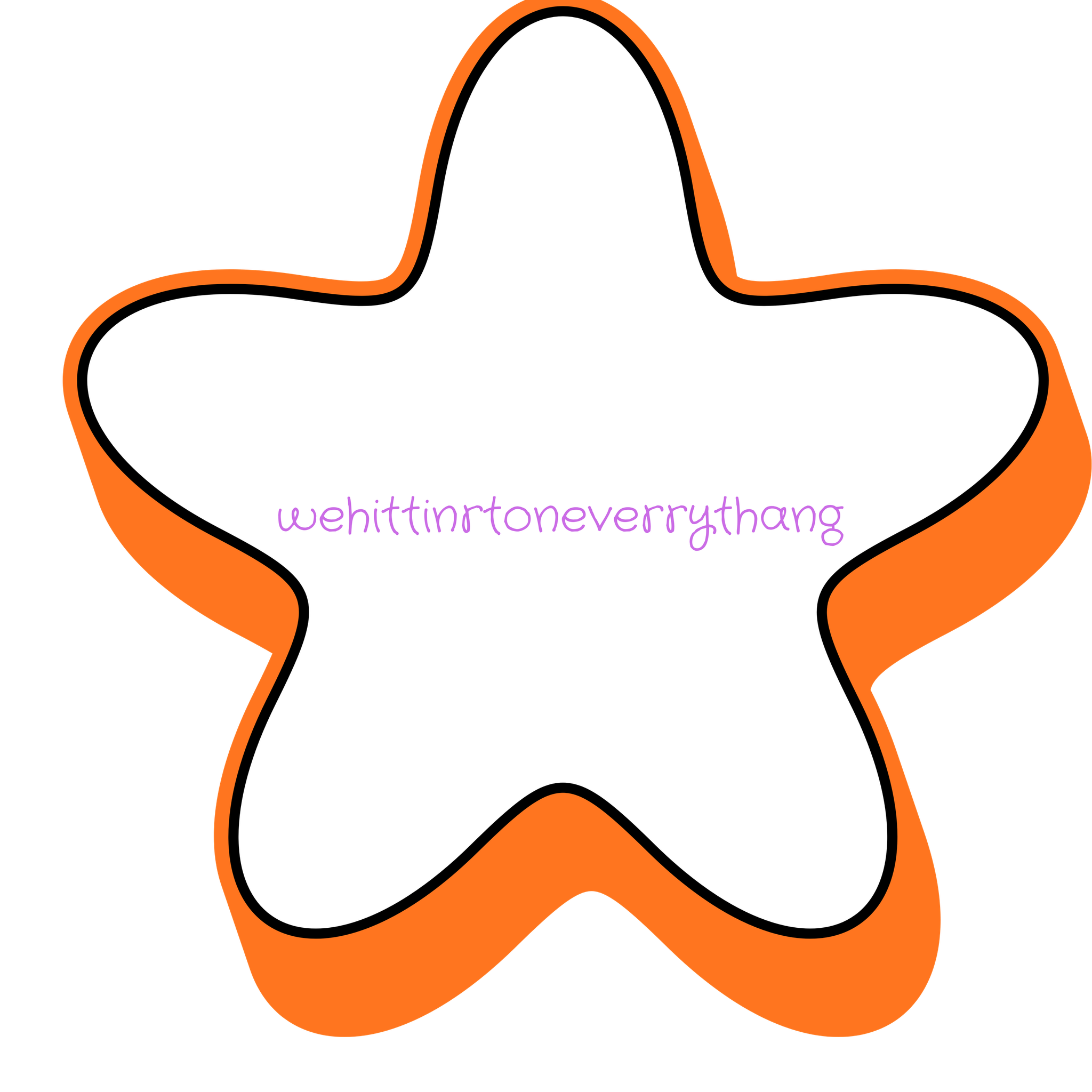 wehittinrtoneverrythang hero banner