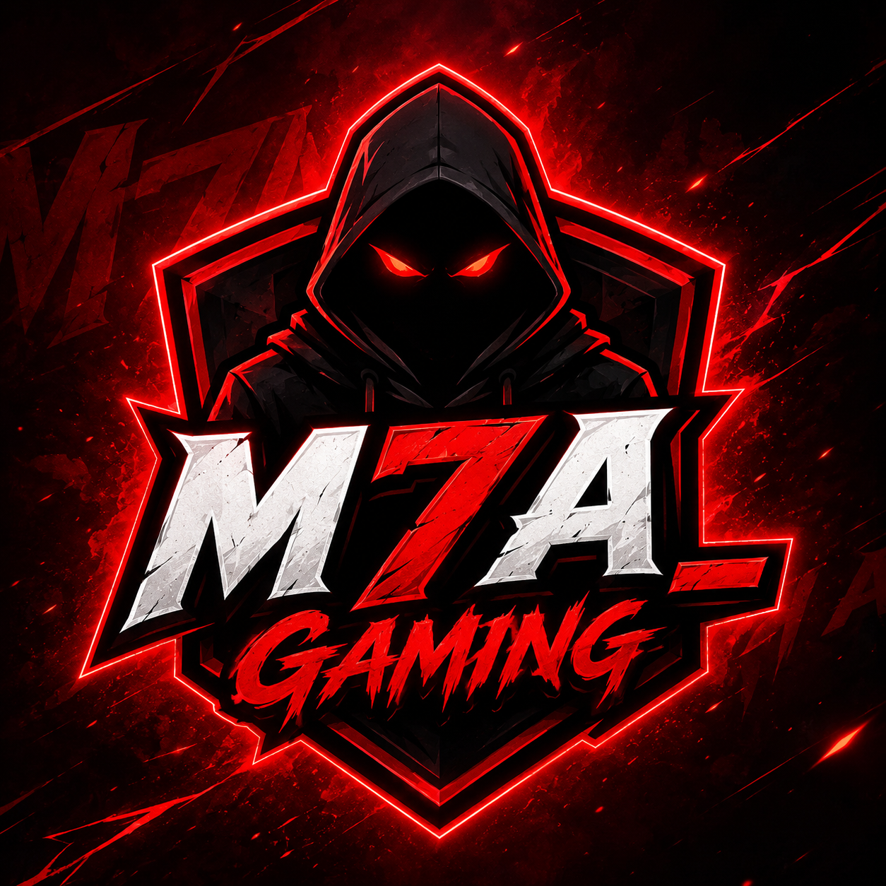 M7A_Gaming hero banner