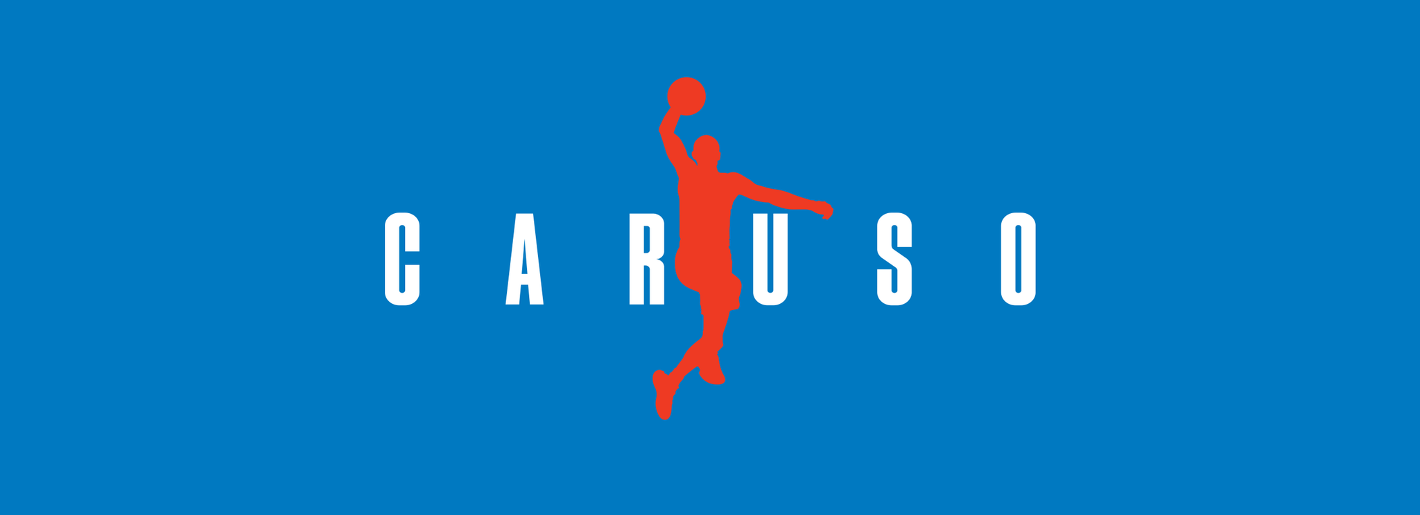 Alex Caruso hero banner