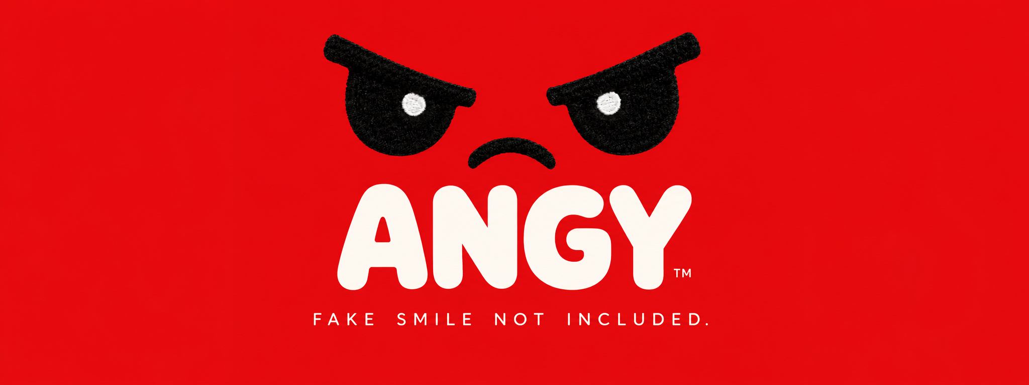 ANGY hero banner
