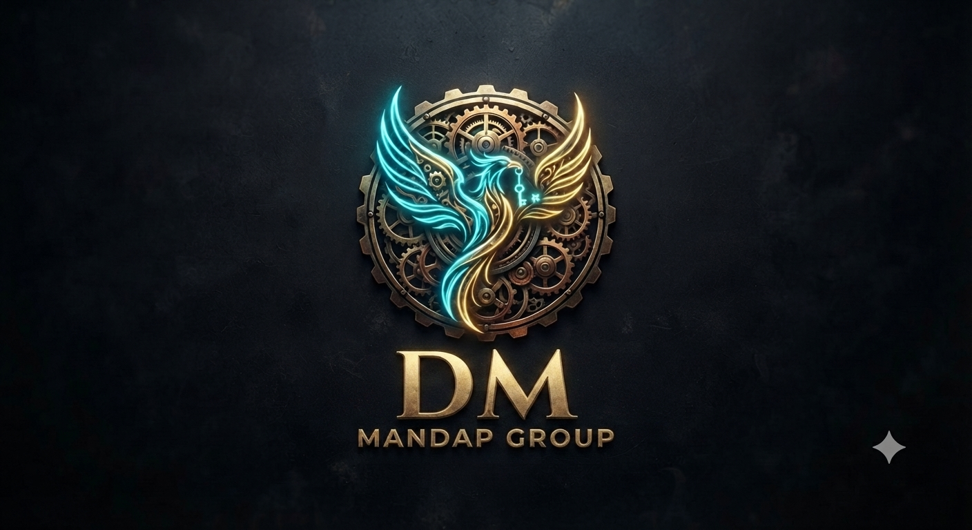 dm-mandap-group hero banner