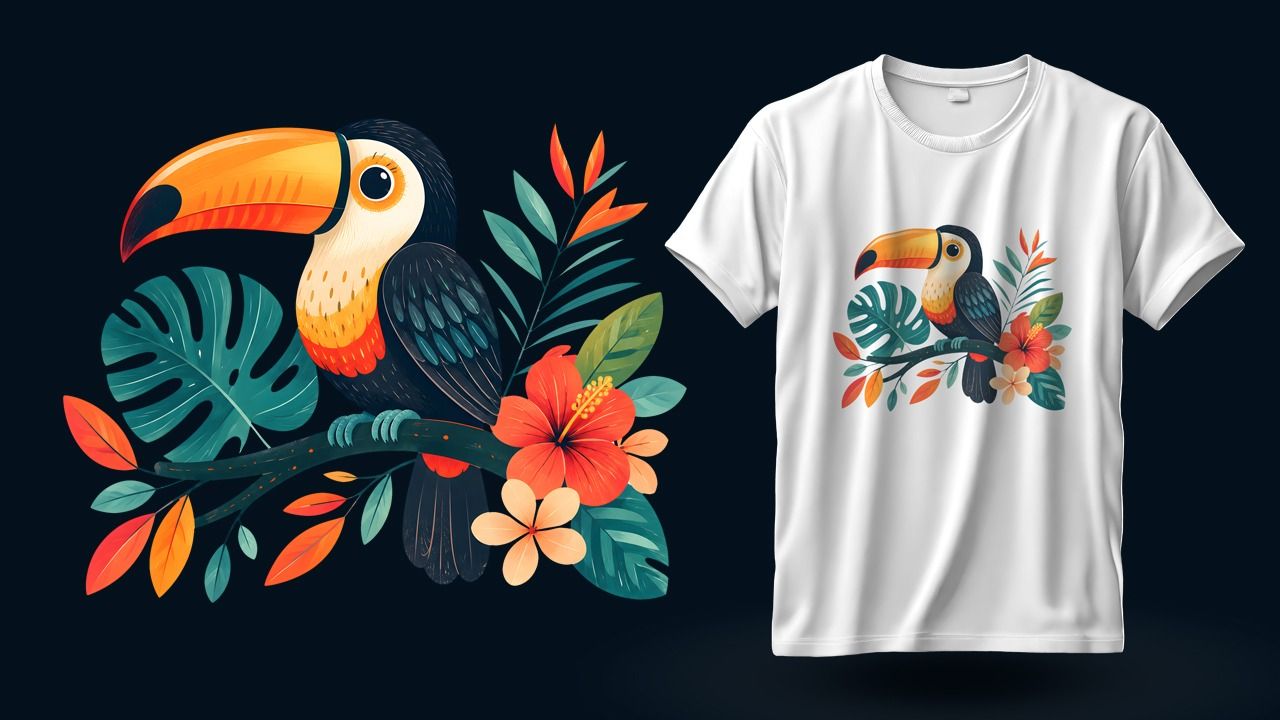 inksafari hero banner