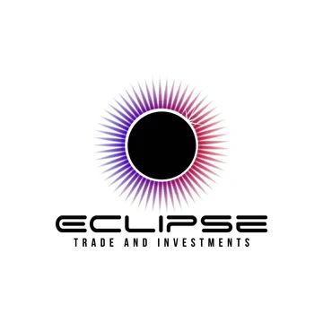 Eclipse Designs hero banner