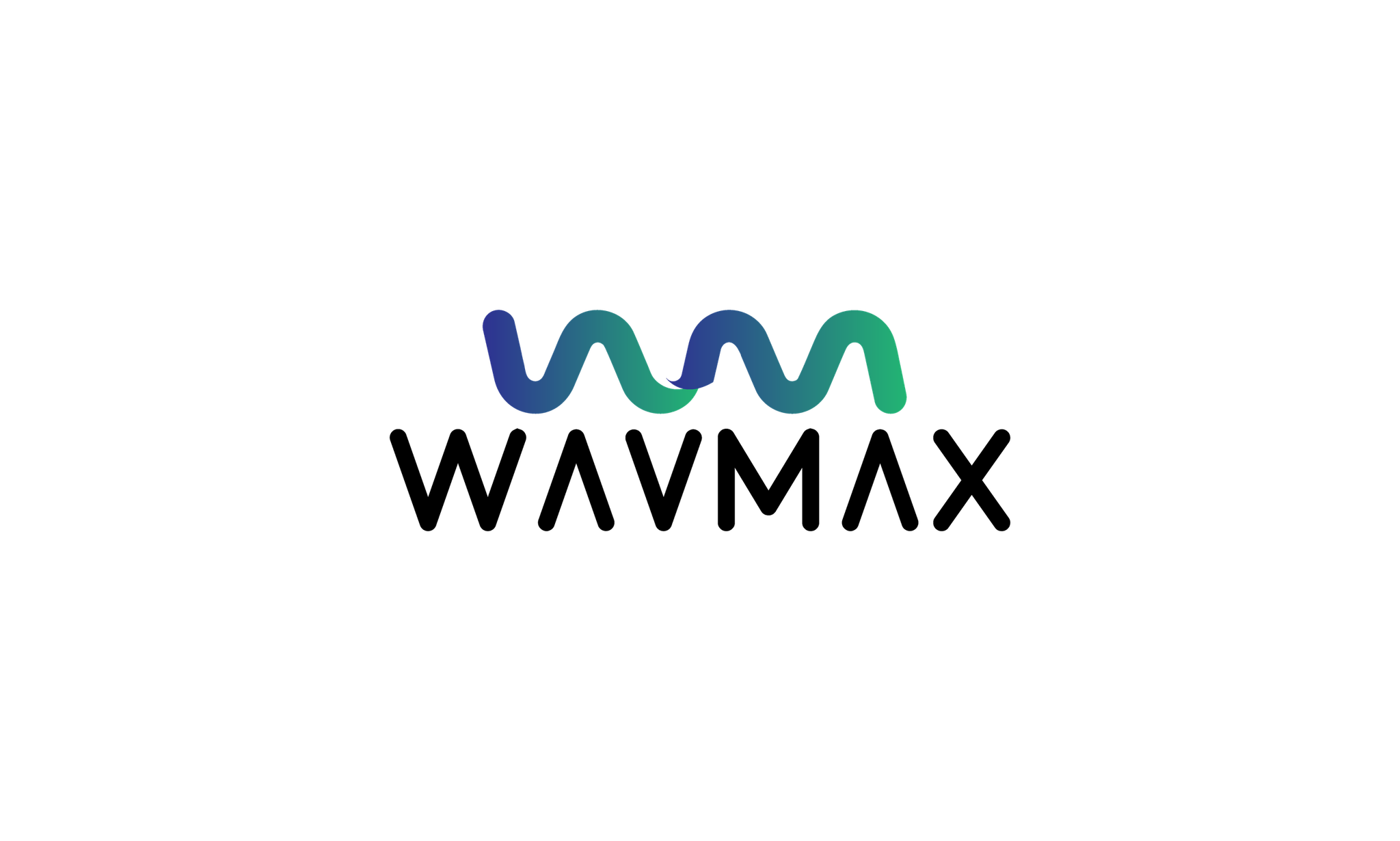 TheWavMax © hero banner