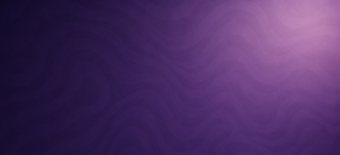 PLATINOM hero banner