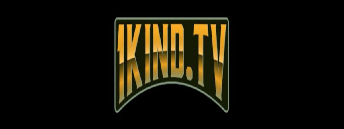 1kindtv hero banner