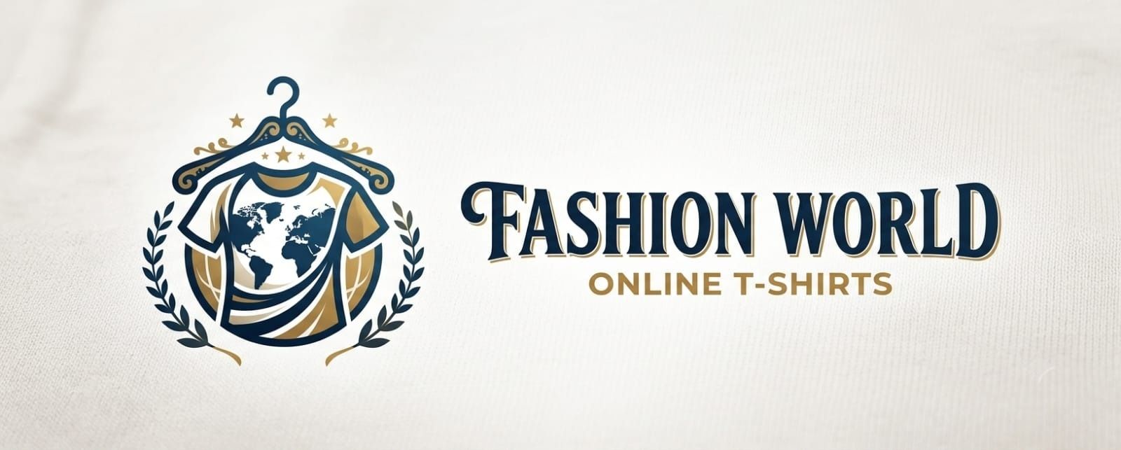 FashionWORLD hero banner