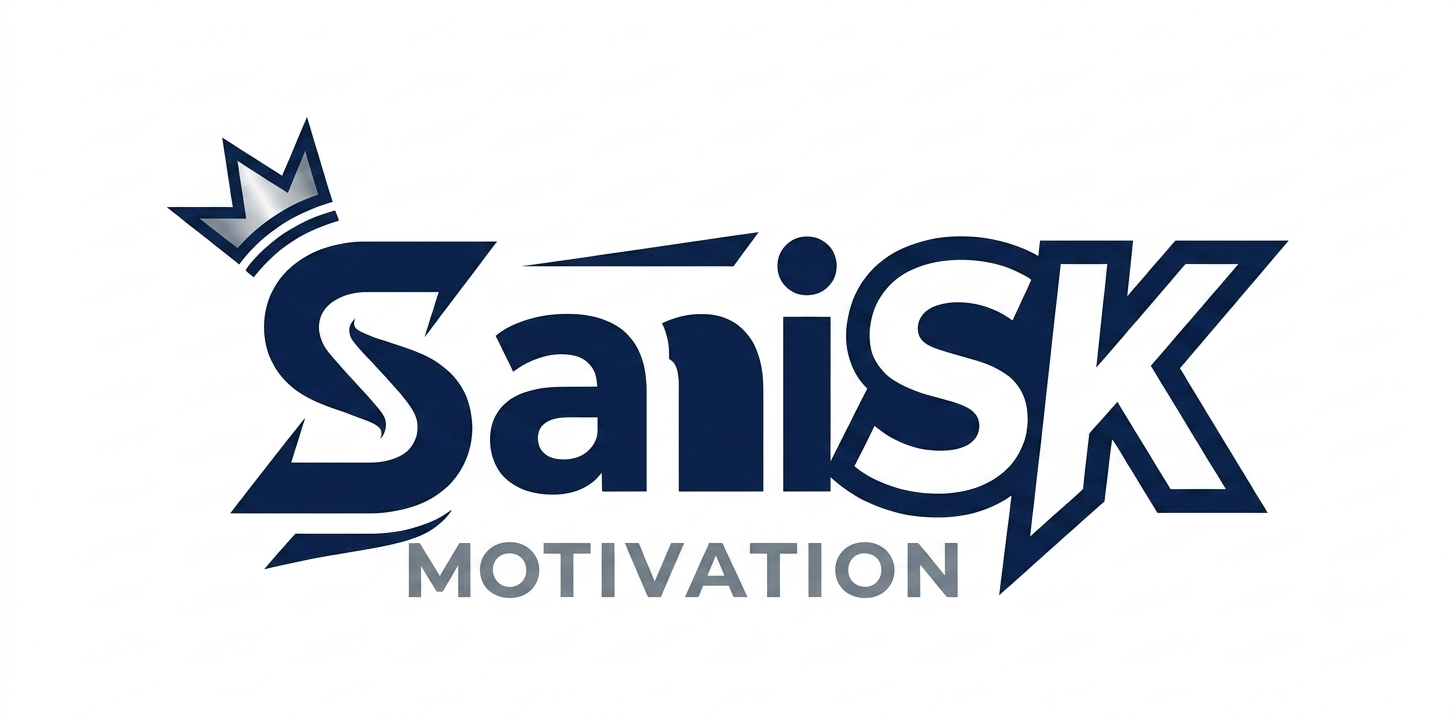 SamiSK hero banner