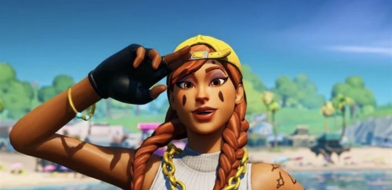 Liam_FN hero banner