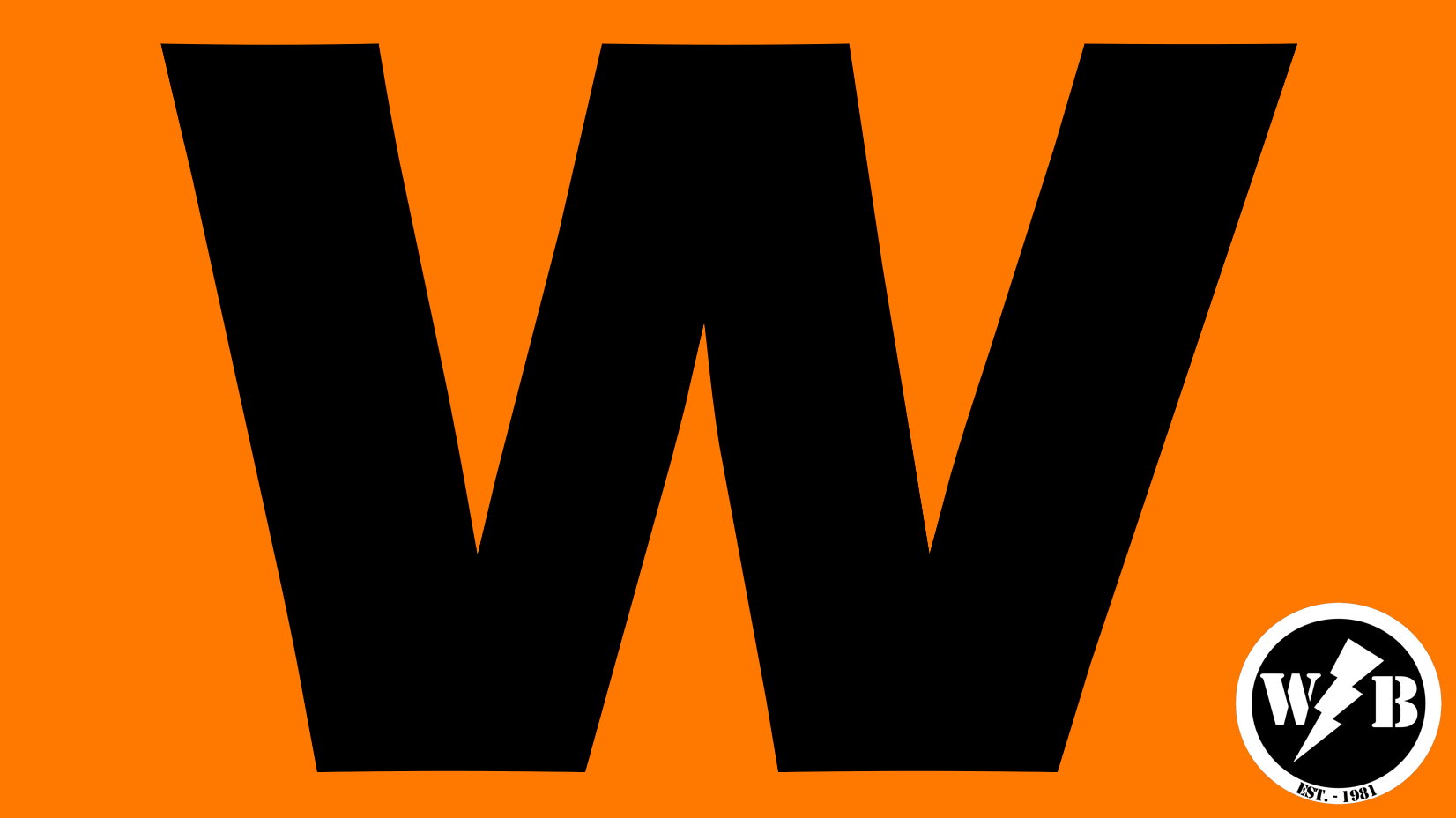 WoodsBro hero banner