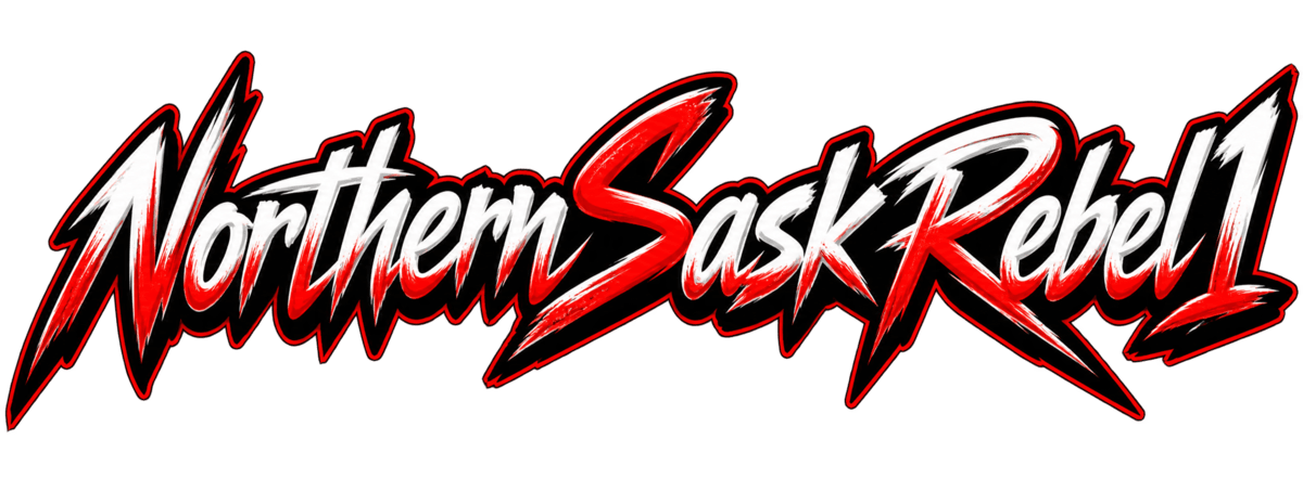 NorthernSaskrebel1 hero banner