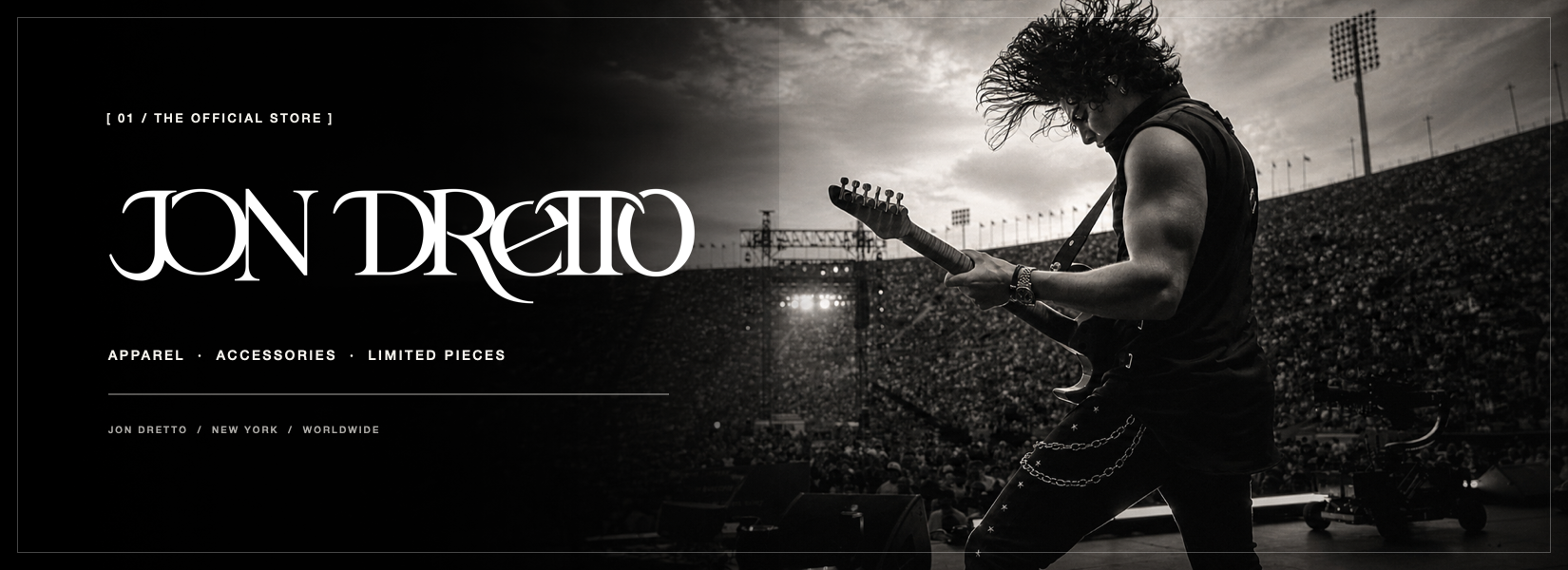 jondretto hero banner