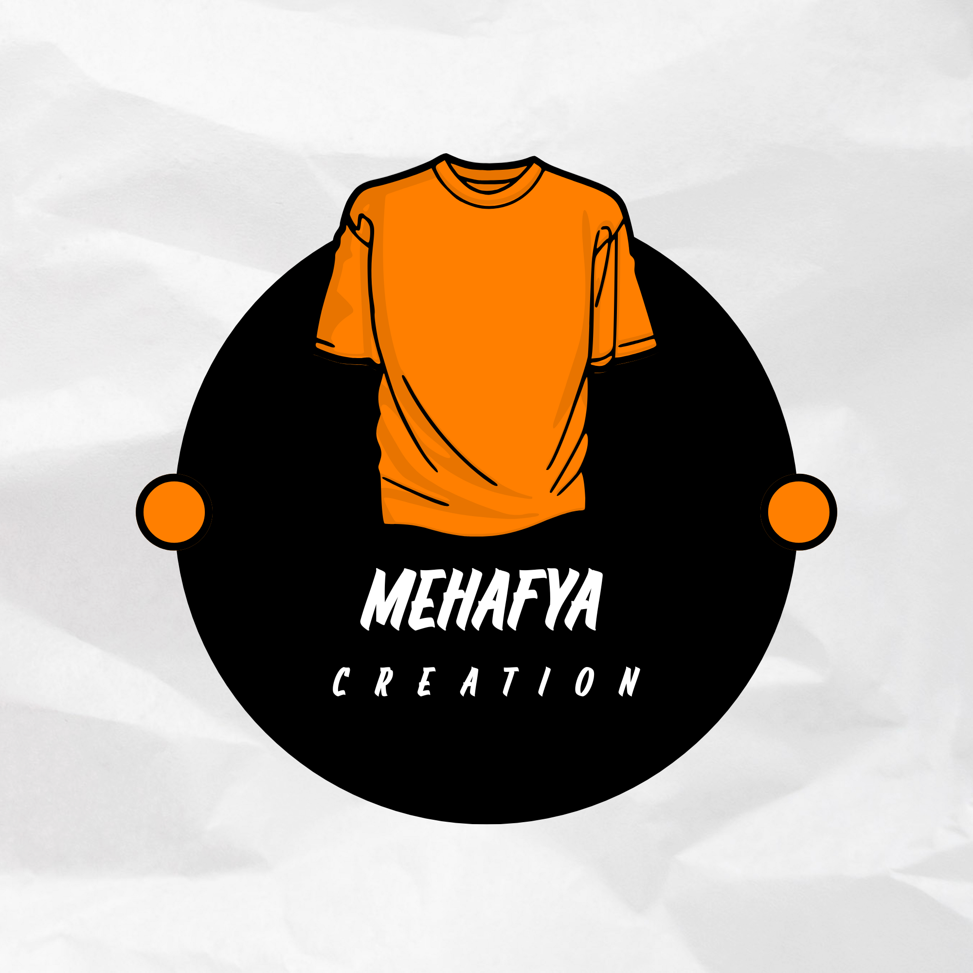 Mehafya_Creation hero banner