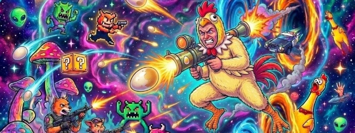 H0MBRE P0LL0 SH0P hero banner